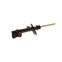 KYB 339366 Suspension Strut - Front Left