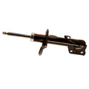 KYB 339367 Suspension Strut - Front Right