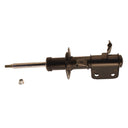 KYB 339370 Suspension Strut - Front Left