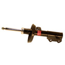 KYB 339373 Suspension Strut - Front Right