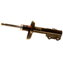 KYB 339374 Suspension Strut - Front Left