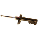 KYB 339375 Suspension Strut - Front Right
