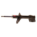 KYB 339386 Suspension Strut - Front Left