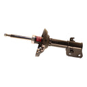 KYB 339387 Suspension Strut - Front Right