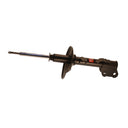 KYB 339397 Suspension Strut - Front Left