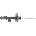 KYB 339403 Suspension Strut - Front Left