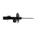 KYB 339406 Suspension Strut - Front Right