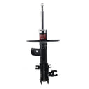 KYB 339410 Suspension Strut - Front Right