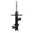 KYB 339411 Suspension Strut - Front Left