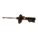 KYB 339416 Suspension Strut - Front Right