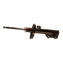 KYB 339418 Suspension Strut - Front Right