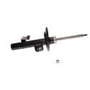 KYB 339719 Suspension Strut - Front Left