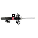 KYB 339721 Suspension Strut - Front