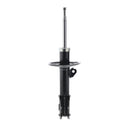KYB 339756 Suspension Strut - Front Right