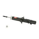 KYB 340010 Suspension Strut - Front Right