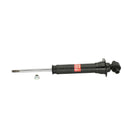 KYB 340012 Suspension Strut - Rear Right