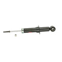 KYB 340018 Suspension Strut - Rear