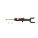 KYB 340019 Suspension Strut - Front