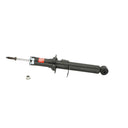 KYB 340020 Suspension Strut - Front Right