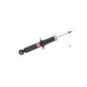 KYB 340027 Suspension Strut - Rear
