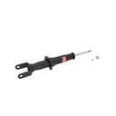 KYB 340028 Suspension Strut - Front