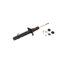 KYB 340029 Suspension Strut - Front Right