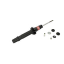 KYB 340030 Suspension Strut - Front Left