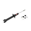 KYB 340031 Suspension Strut - Rear