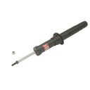KYB 340038 Suspension Strut - Front Right