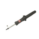 KYB 340039 Suspension Strut - Front Left