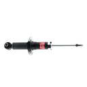 KYB 340042 Suspension Strut - Rear
