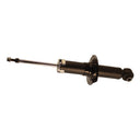 KYB 340043 Suspension Strut - Rear