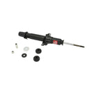 KYB 340047 Suspension Strut - Front Right