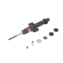 KYB 340048 Suspension Strut - Front Left