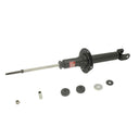 KYB 340049 Suspension Strut - Rear