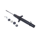 KYB 340055 Suspension Strut - Front Left