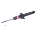 KYB 340056 Suspension Strut - Front