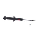 KYB 340060 Suspension Strut - Rear