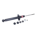 KYB 340063 Suspension Strut - Rear