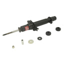 KYB 340064 Suspension Strut - Front Right
