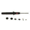 KYB 340066 Suspension Strut - Front