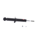 KYB 340075 Suspension Strut - Front