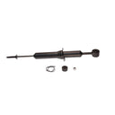 KYB 340085 Suspension Strut - Front
