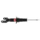 KYB 340089 Suspension Strut - Front