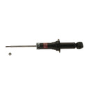 KYB 340090 Suspension Strut - Rear