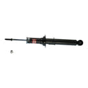 KYB 340092 Suspension Strut - Front Left