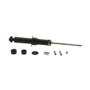 KYB 340094 Suspension Strut - Rear