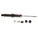 KYB 340098 Suspension Strut - Rear