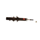 KYB 340099 Suspension Strut - Front Right
