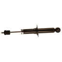 KYB 340118 Suspension Strut - Rear